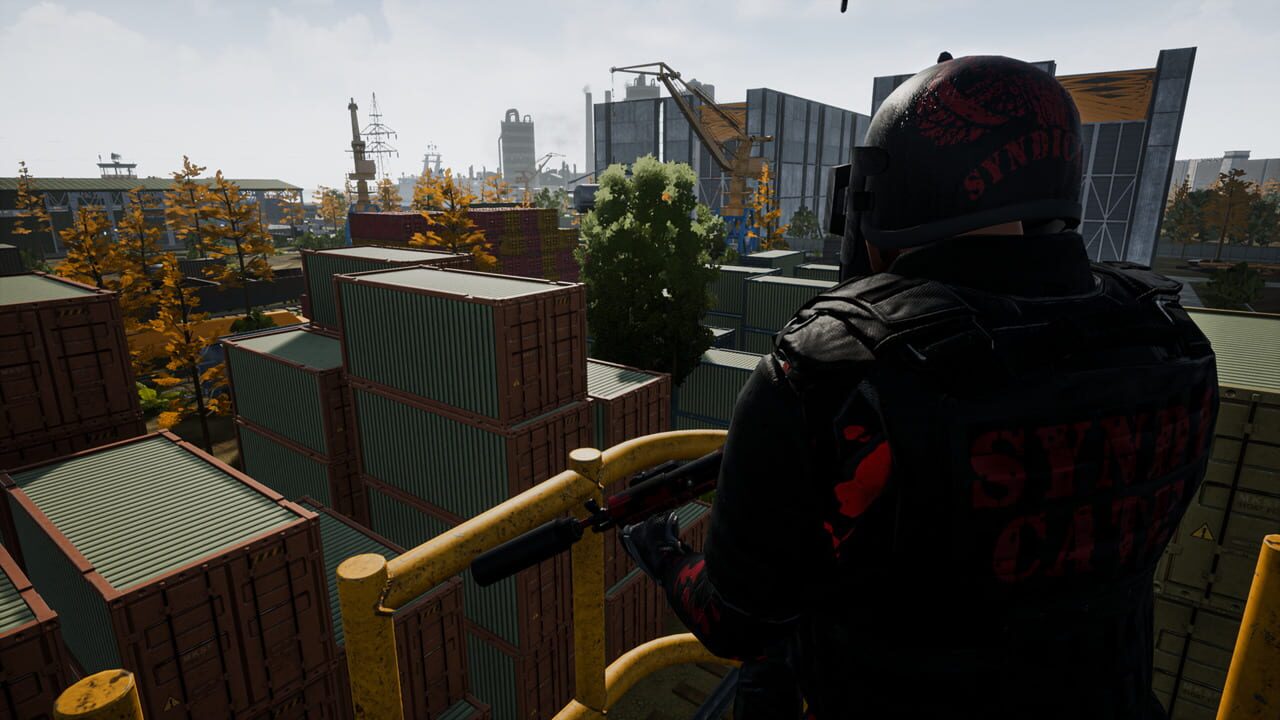 Venatur