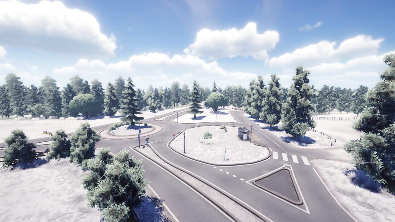 Capture de Nova-Life