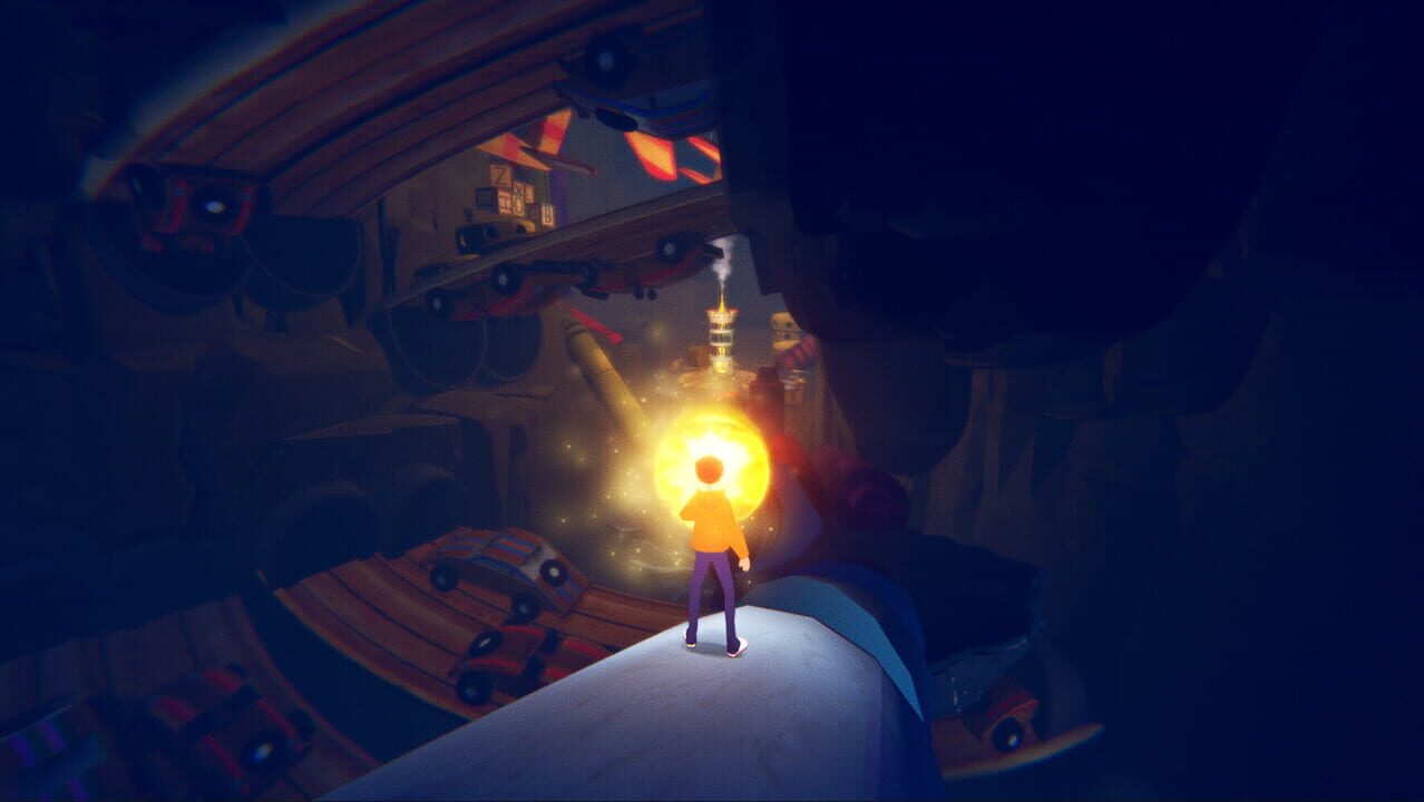 Screenshot 7