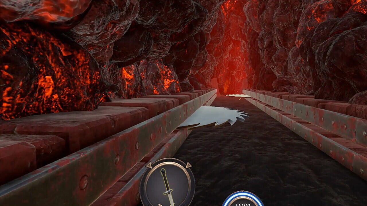 100F Blessing of the Guardian