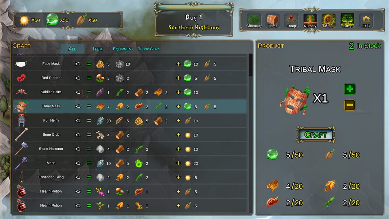 TunsTan