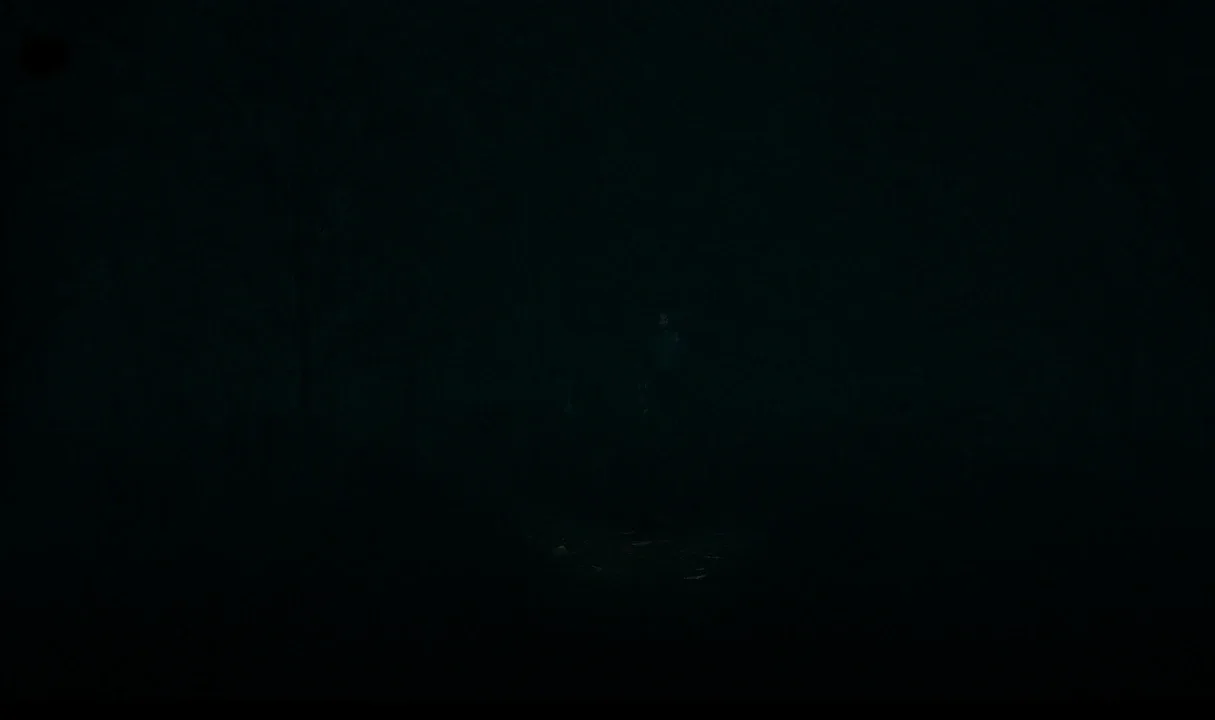 Big D Randy screenshot 1