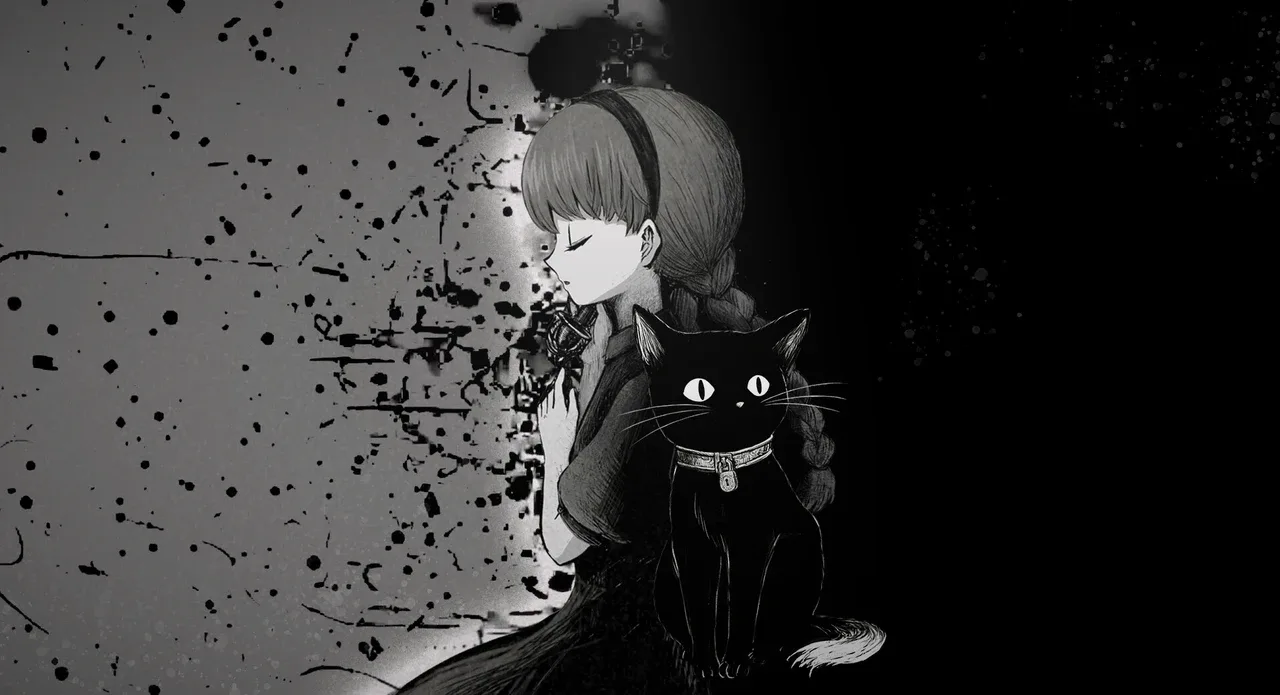 Schrödinger's Call screenshot 2