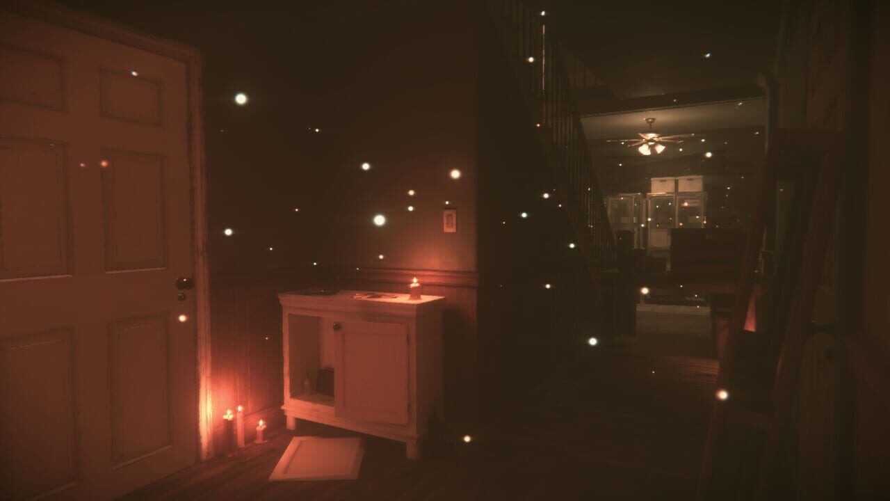 Sp(l/r)ite screenshot