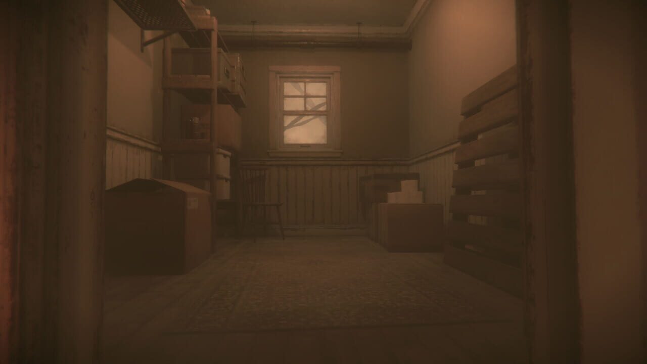 Sp(l/r)ite screenshot