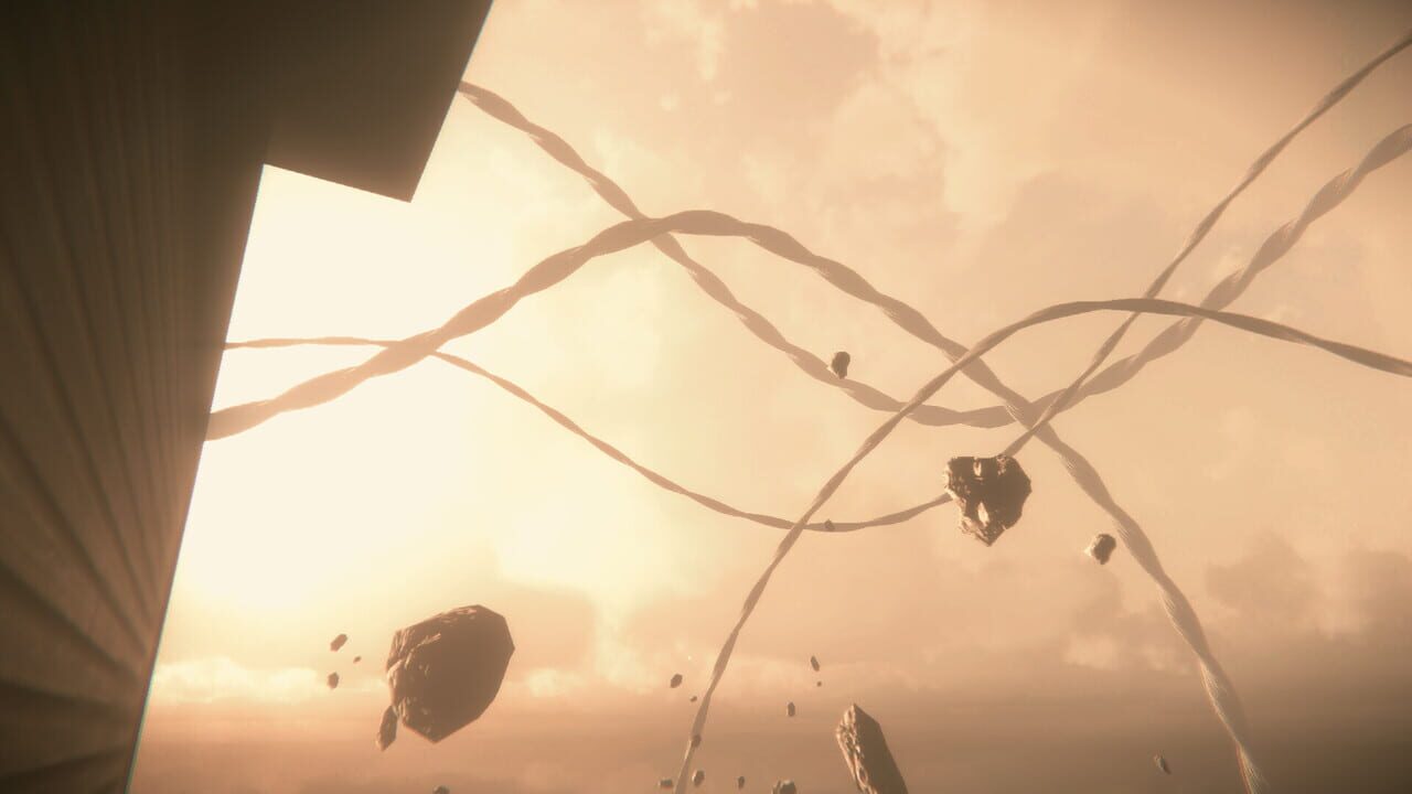 Sp(l/r)ite screenshot