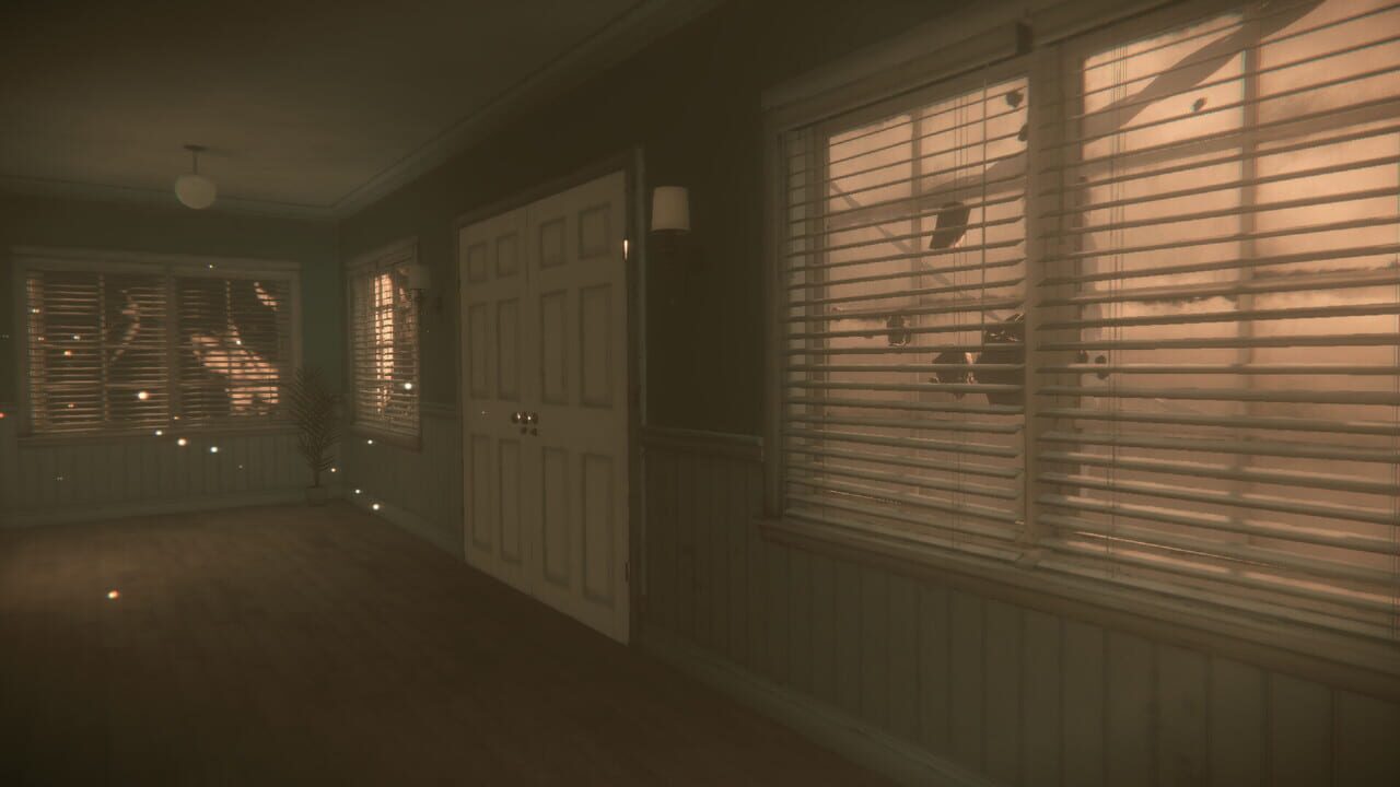 Sp(l/r)ite screenshot