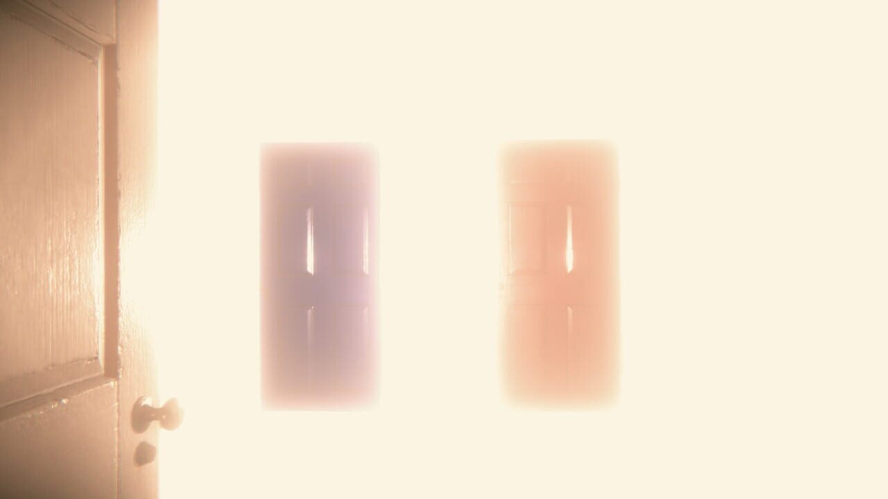 Sp(l/r)ite screenshot