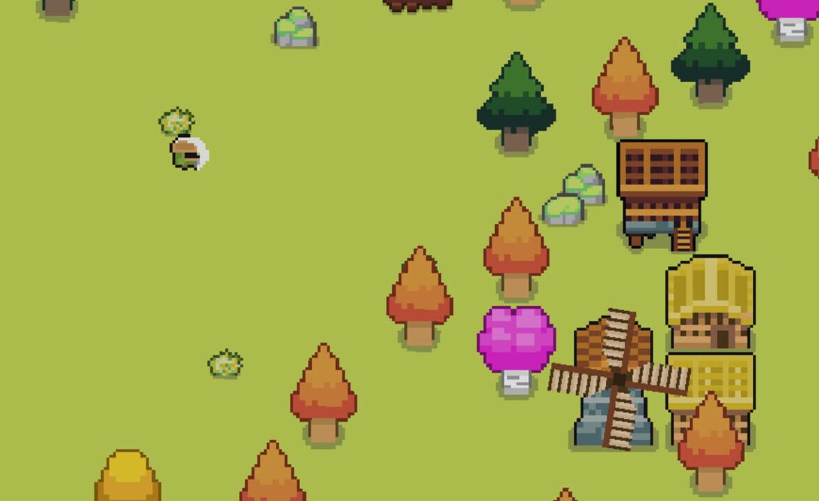 Outlands