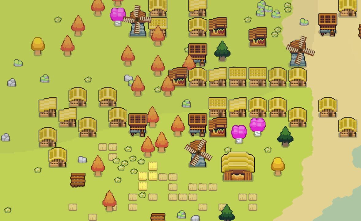 Outlands