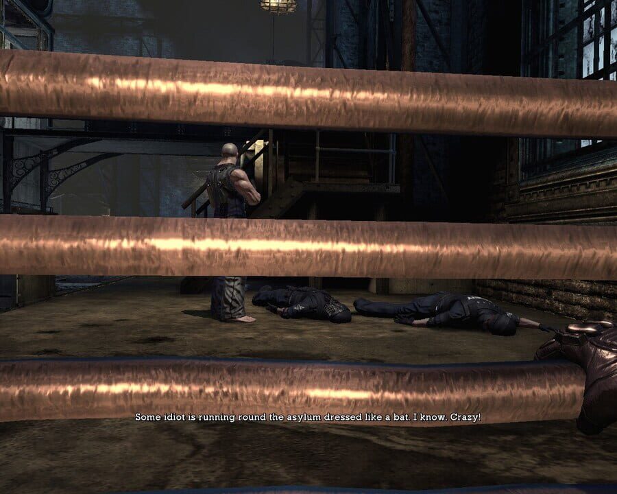Screenshot 13