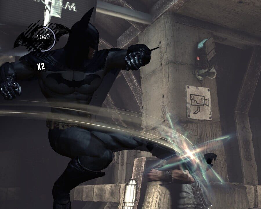 Screenshot 14
