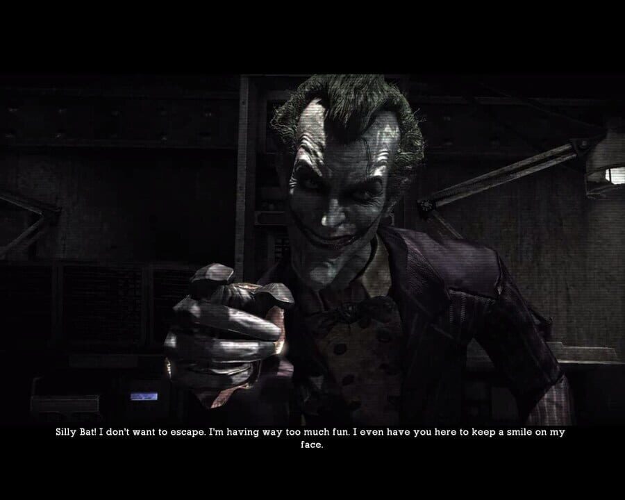 Screenshot 15