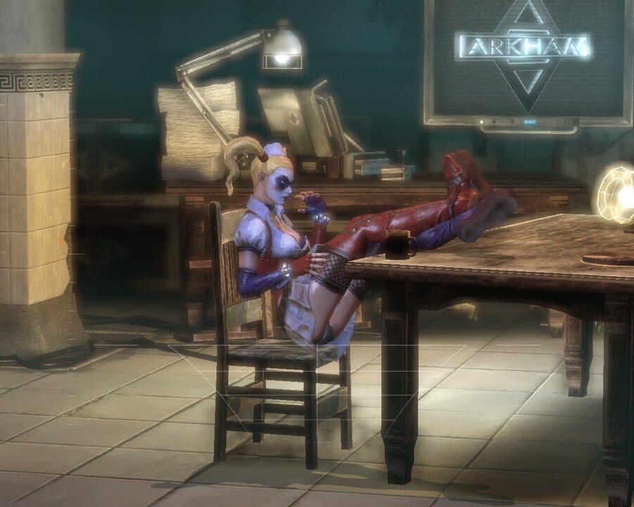 Screenshot 16