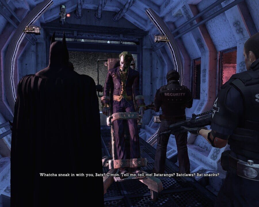 Screenshot 20