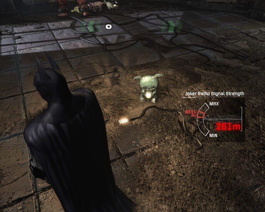 Screenshot 16