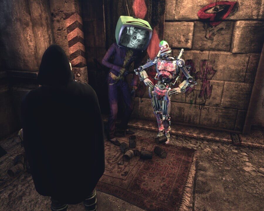 Screenshot 19