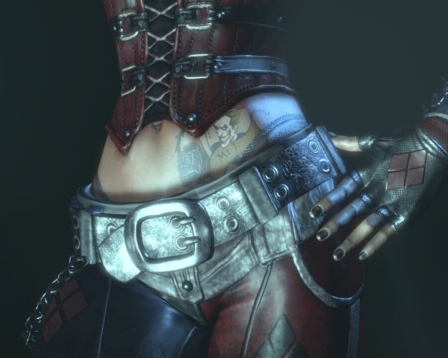 Screenshot 20
