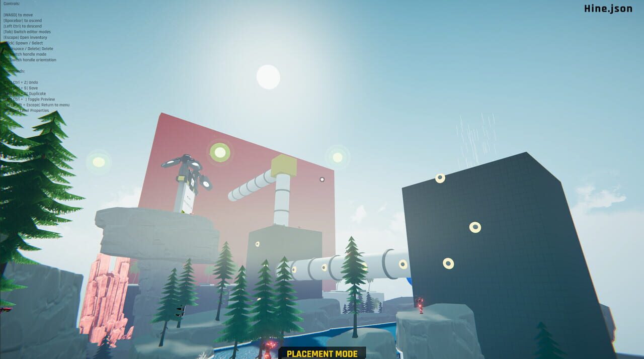Rift: Genesis