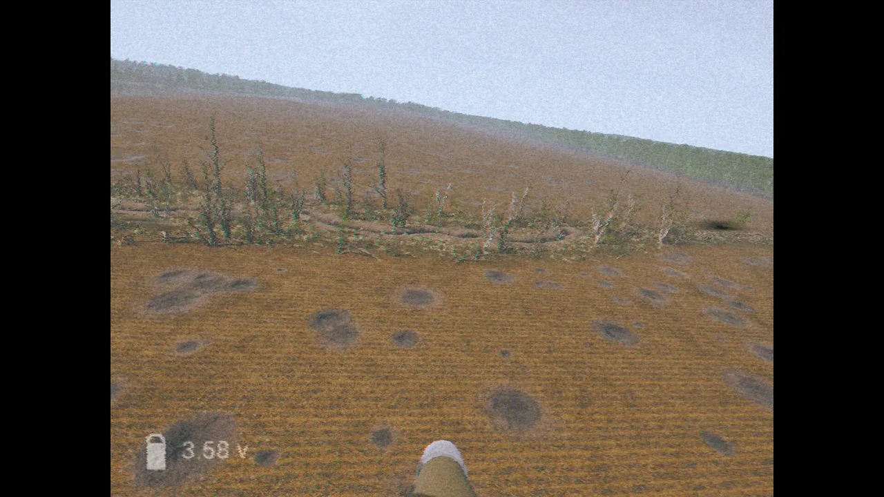 FPV Kamikaze Drone free download for PC screenshot 2