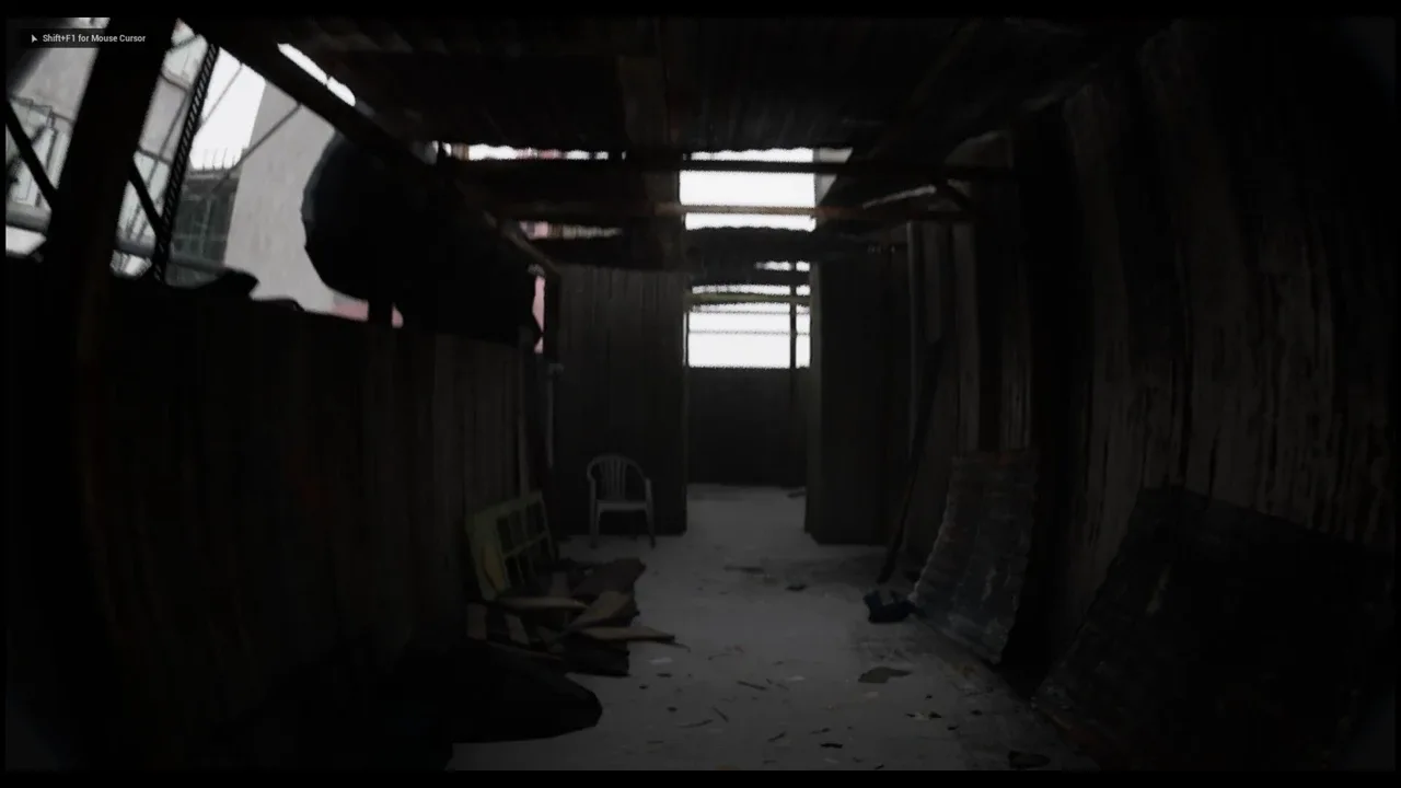 Better_than_Dead