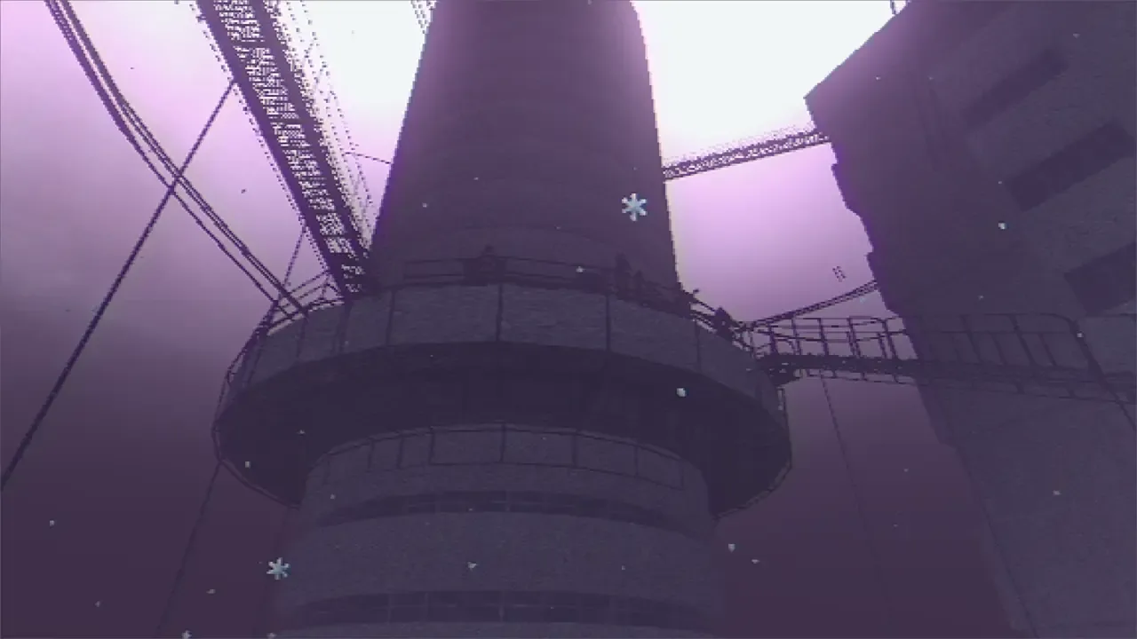 Arctic Eggs screenshot 1