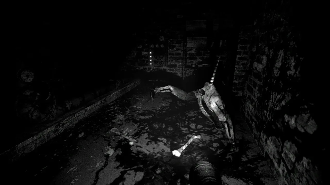 The Pony Factory screenshot 2