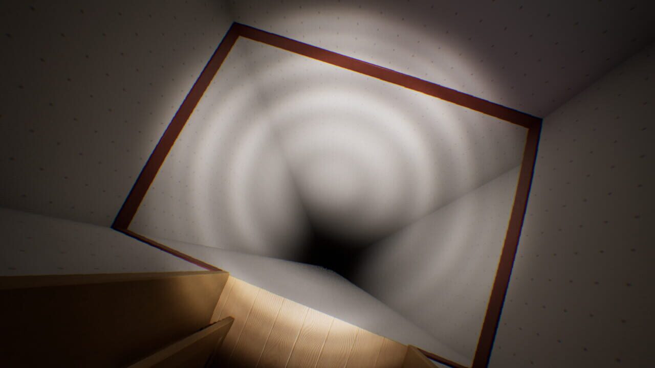 Capture de False Dream