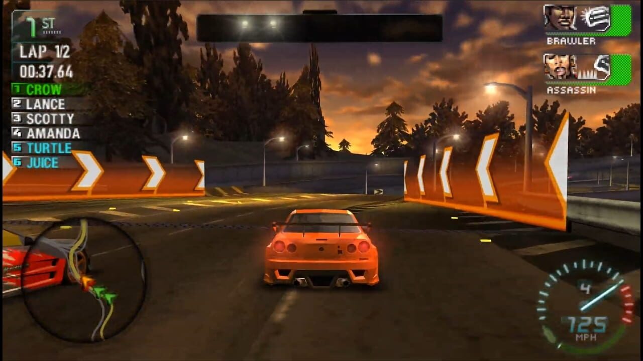 Screenshot 13