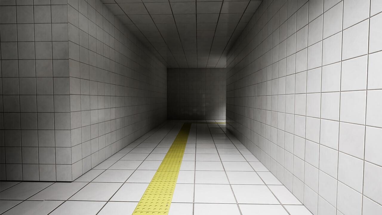 Capture de The Exit 9