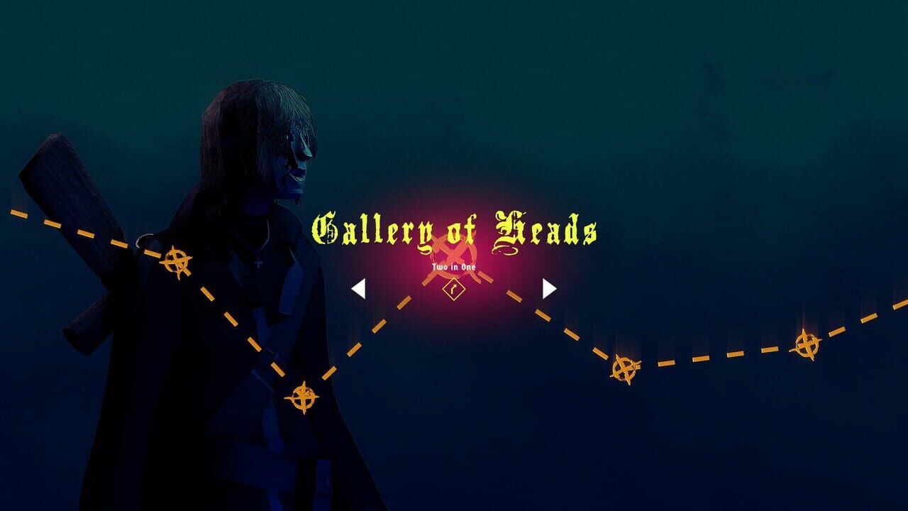 Capture de Children of the Sun