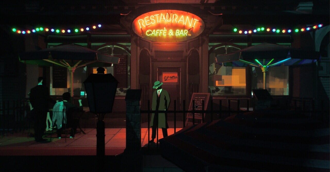 Espionage