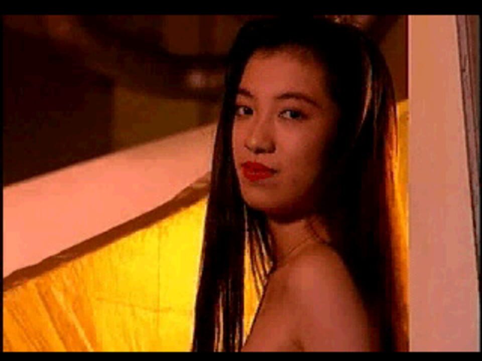 The Yakyuuken Special: Konya ha 12-kaisen screenshot