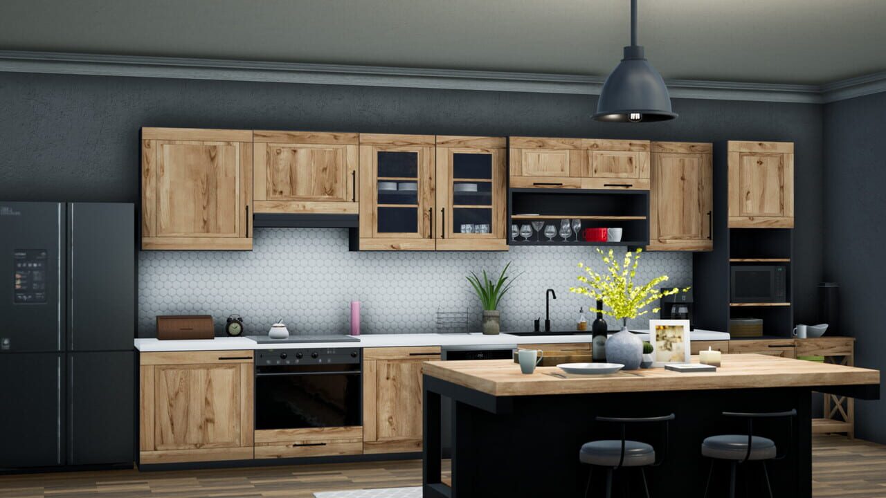 Capture de ContractVille