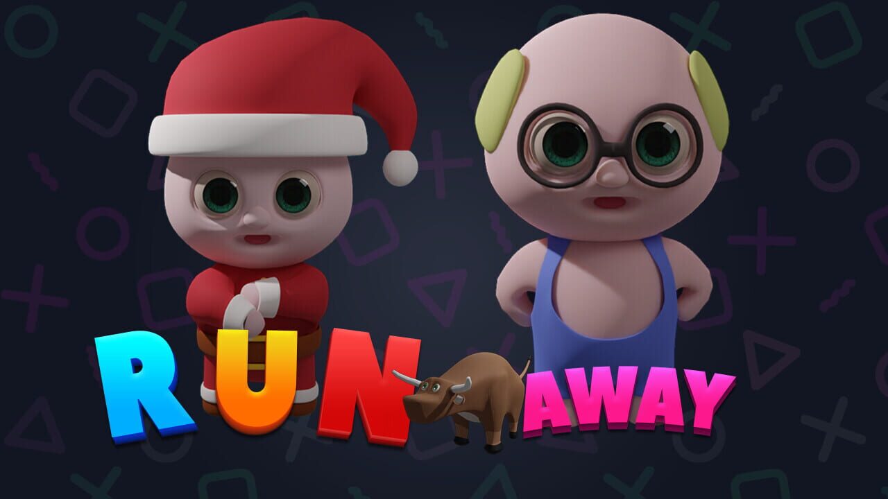 Run Away