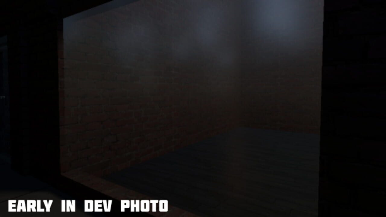 Gameplay de Roadside