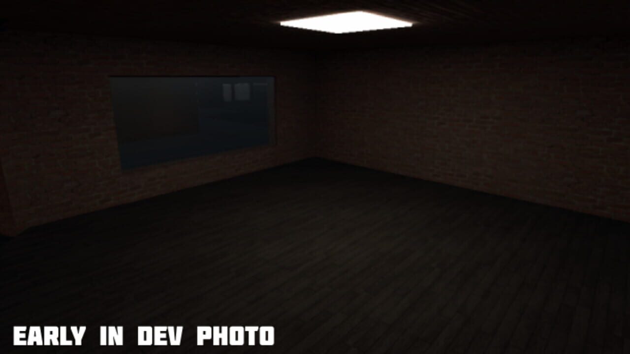 Gameplay de Roadside