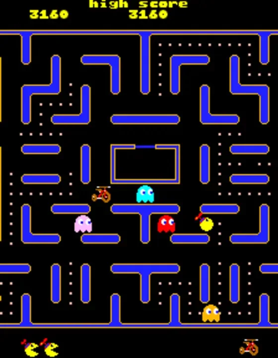 scqp81.webp