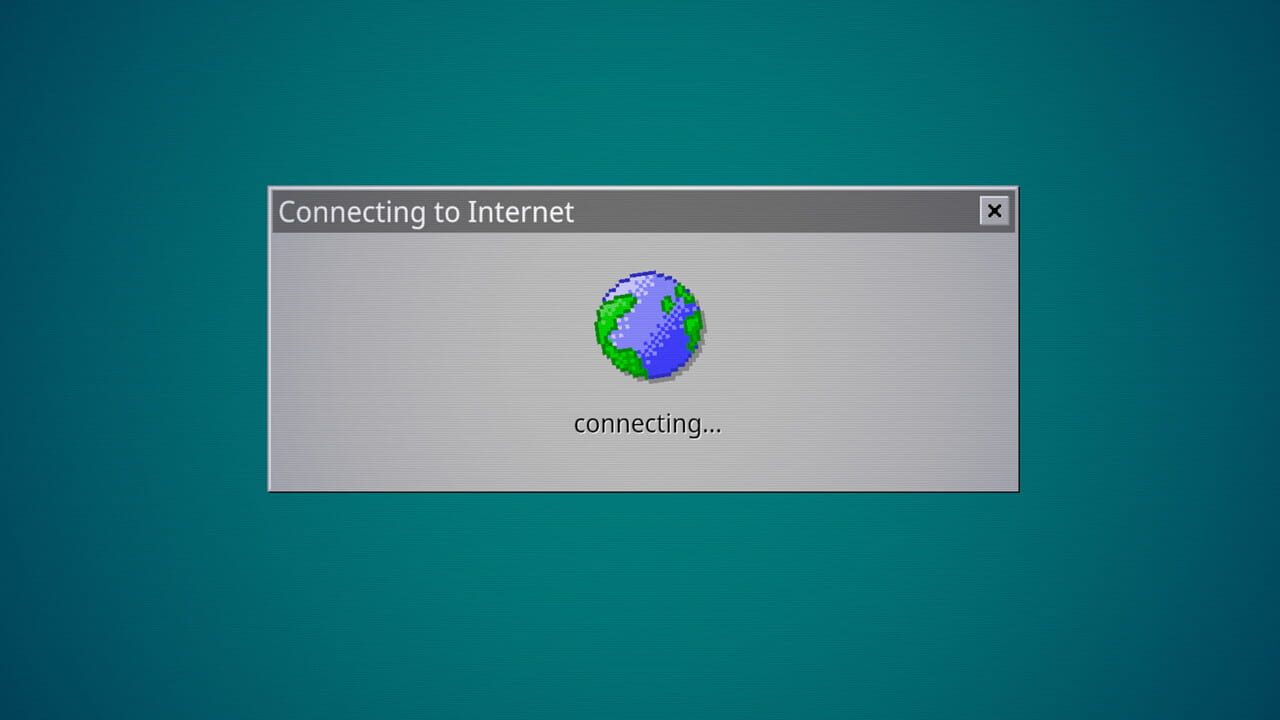 Capture de The Roottrees Are Dead