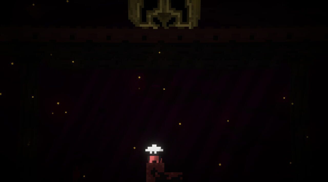 Frog King