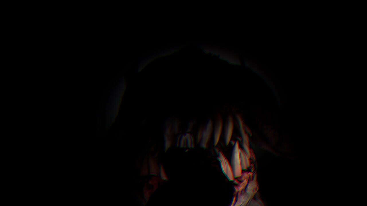 They Speak To Us