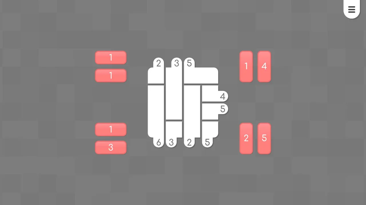 Zerko screenshot 1