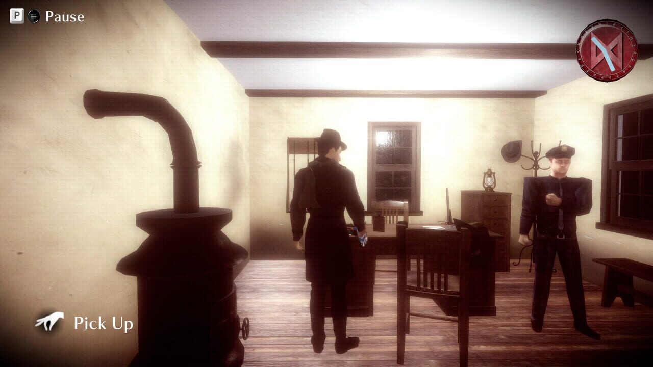 The Dawning Clocks of Time: Remake (2024)