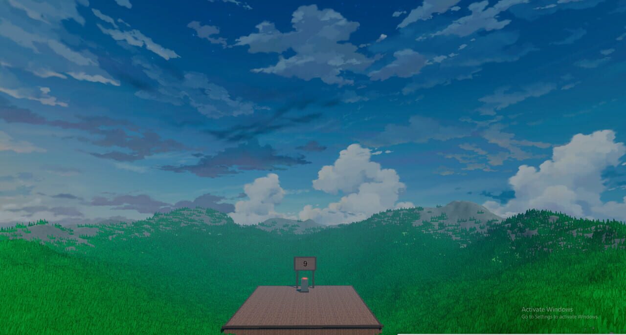 Click To Ten 3D