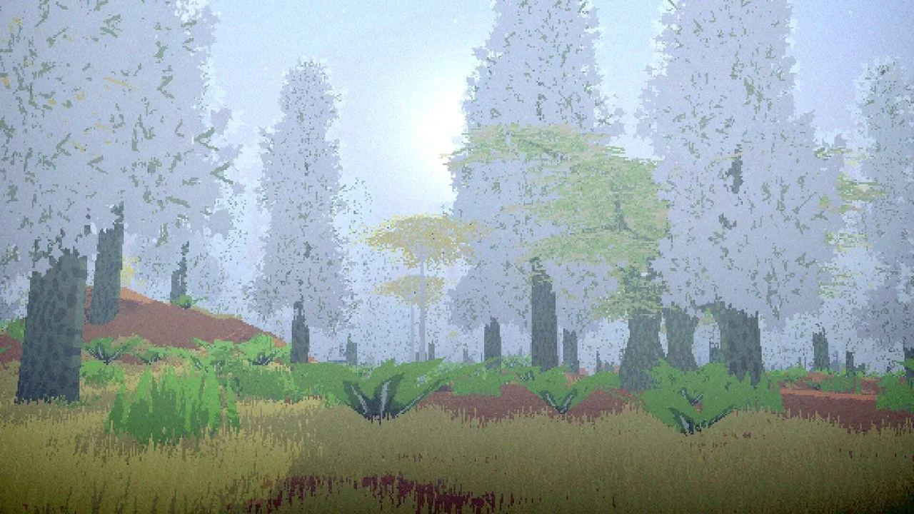 Miro screenshot 1