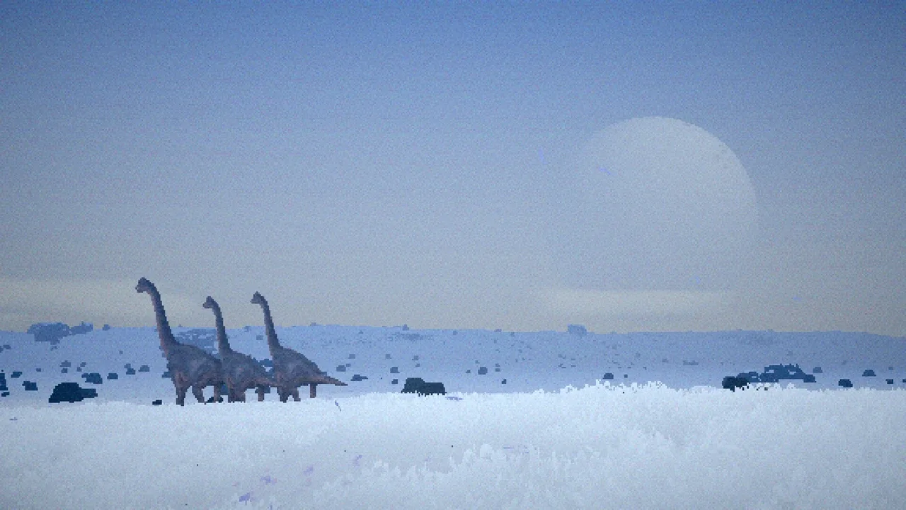 Miro screenshot 2