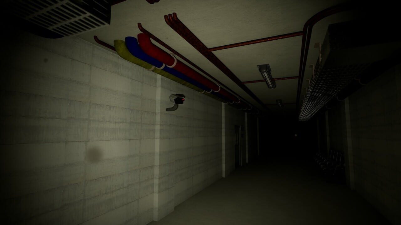 Facility 079