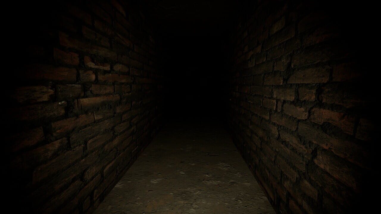 Facility 079
