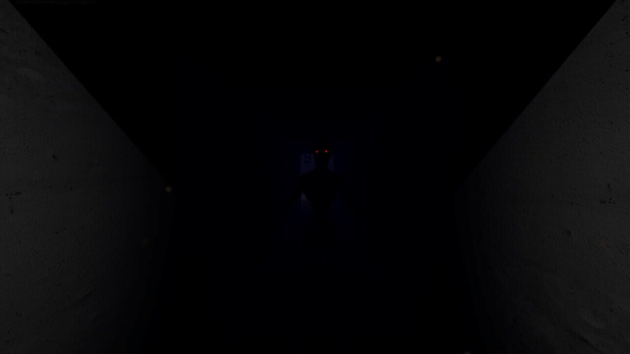 Facility 079