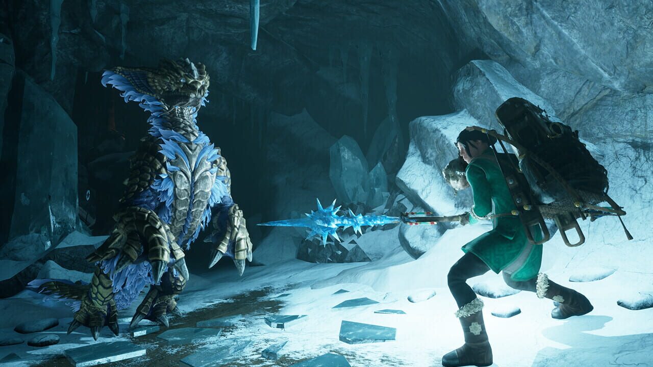 Capture de Outward 2